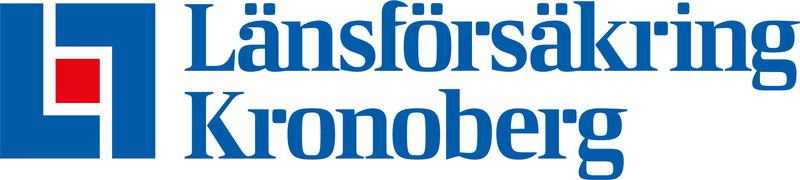 Länsförsäkring Kronoberg