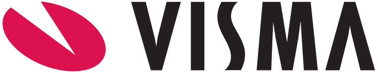 Visma