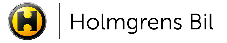 Holmgrens bil