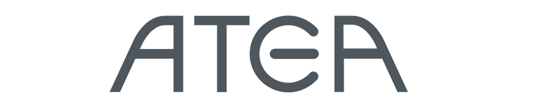 Atea