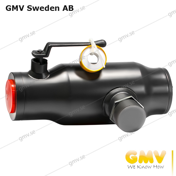 AVSTÄNGN.VENT.2''3010