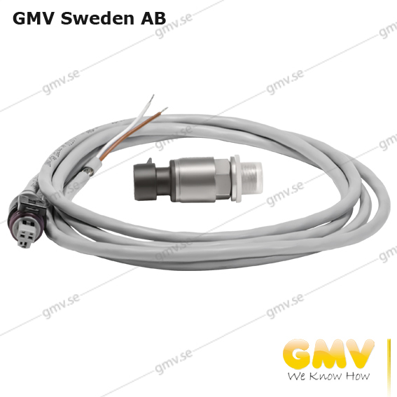 TRYCKGIVARENGV / GEV / NGV-A3