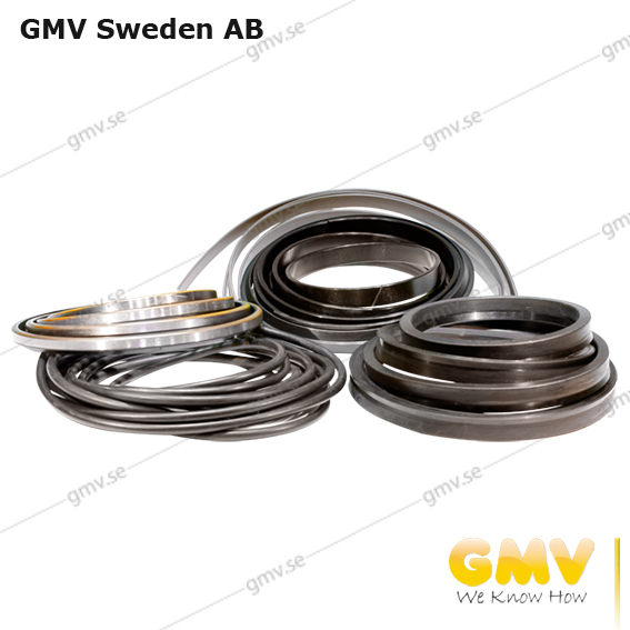 PACKNINGSSATSD=90-135 OKROMAT UTF