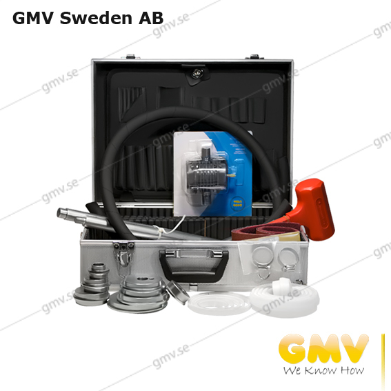 OMPACKNINGSVERKTYGSATS EC,TCS,KEC,TRS