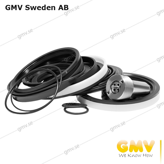 PACKNINGSSATSGMV (DIM 85.2)