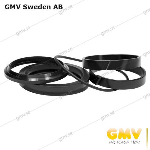 PACKNINGSSATSGMV (DIM. 50)