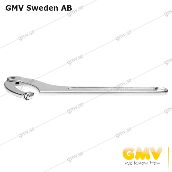 MONTERINGSVERKTYGSL CYLINDER