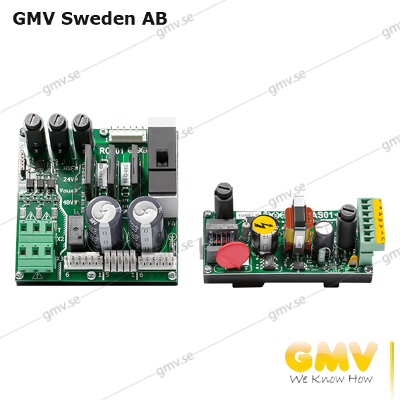 KRETSKORT SEAAL01 = AS01+RCF01