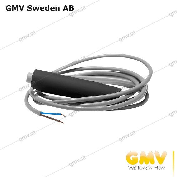 MAGNETGIVARE GMV10BISTABIL STK3 SRS/SR