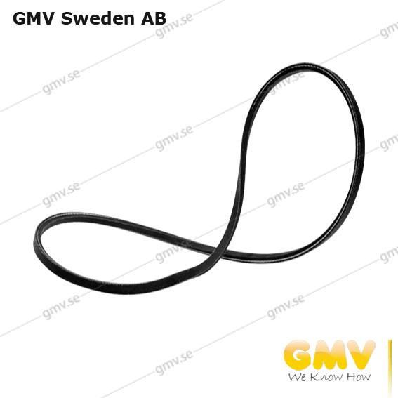 DRIVREM MOTORVIKDÖRR FERMATOR