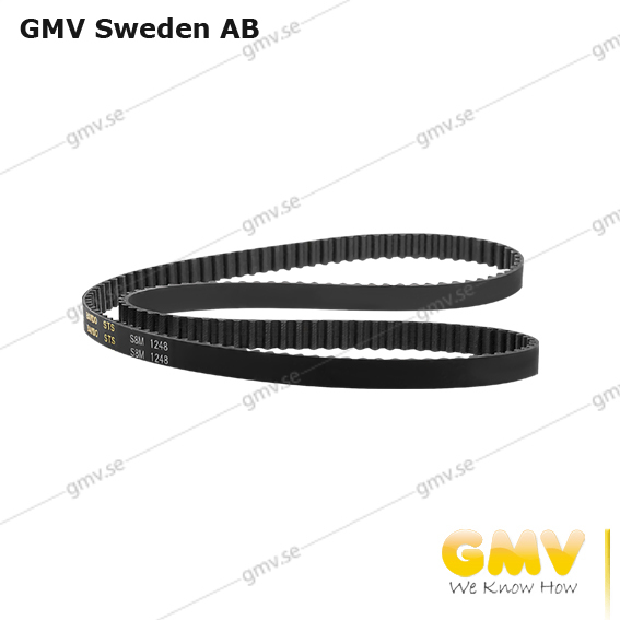 DRIVREM MOTOR ÖVREVERTIKALDÖRR MEILLER