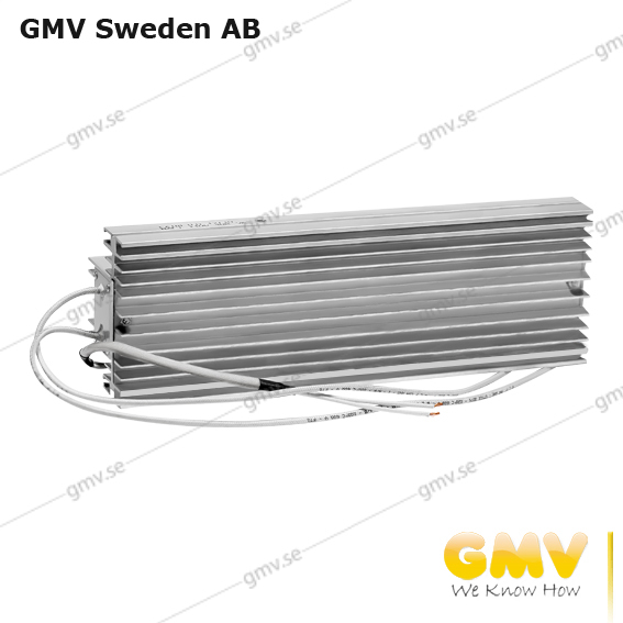 BROMSMOTSTÅND 49R GLB-MRL 1000kg