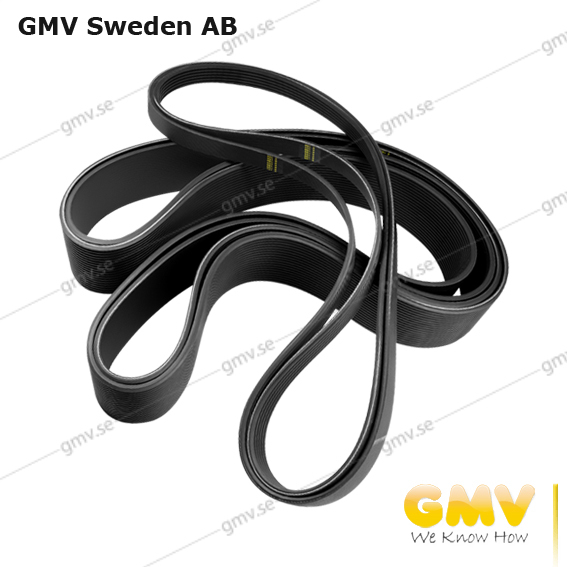 DRIVREM GLB2 630kg2+2st 1863/1015mm