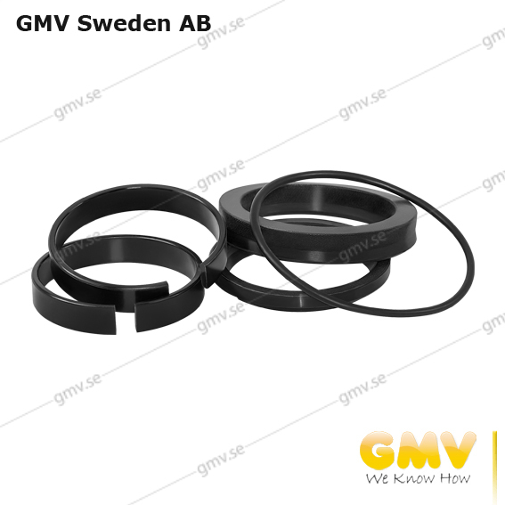 PACKNINGSSATSGMV (DIM. 60)