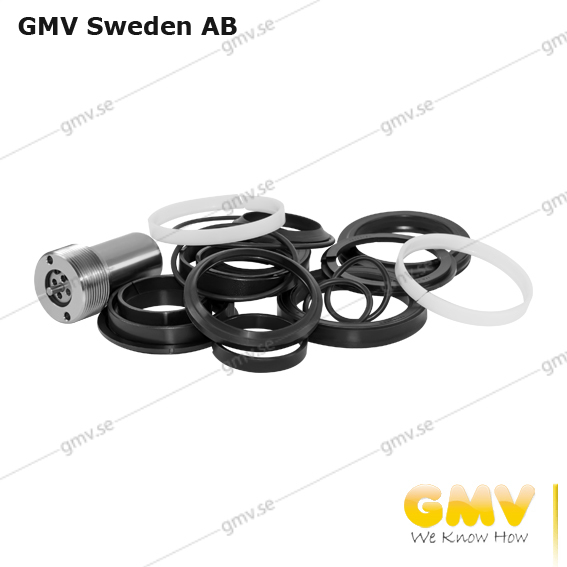 PACKNINGSSATSGMV (DIM. 50.2)