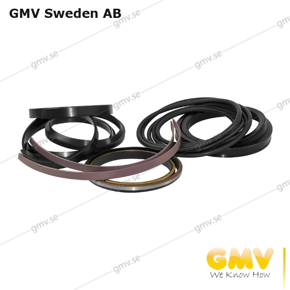 PACKNINGSSATSD=75-90 OKROMAT UTF