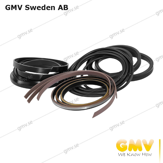 PACKNINGSSATSD=45-75 OKROMAT UTF