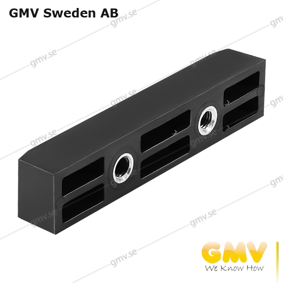GEJDLAGER DBGBÄRRAM6200,6210,8700