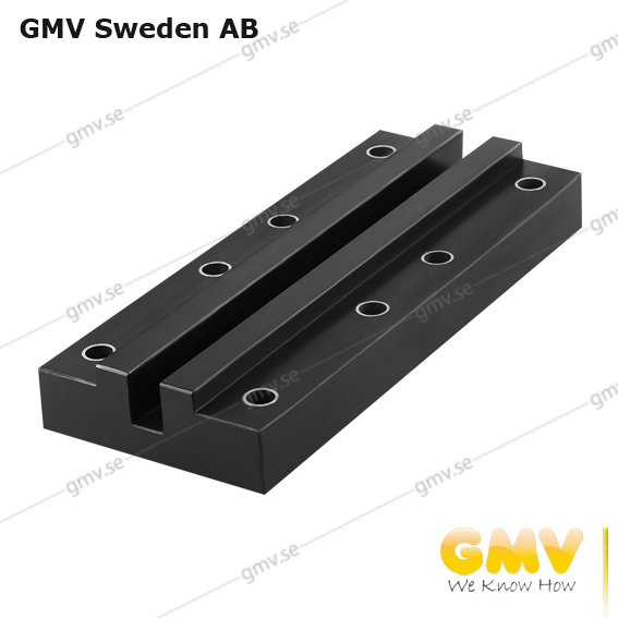 GEJDLAGERBÄRRAM FLH