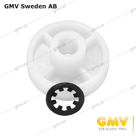 LÅSRULLEFERMATOR
