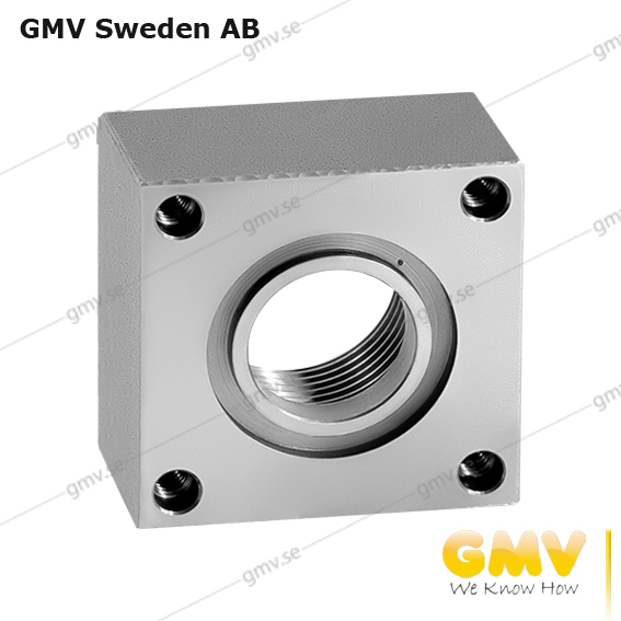 ADAPTERG1¼''-VC3006 1¼''