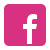 Facebook ikon värend