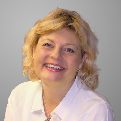 Annika Ekdahl