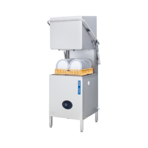 WD-6 DUPLUS