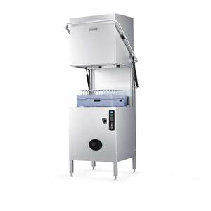 WD-7 DUPLUS GLASS