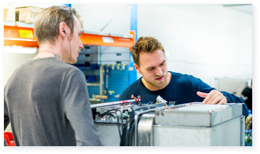 Use Our Calculator To See Your Savings With A Pre rinser Wexiodisk