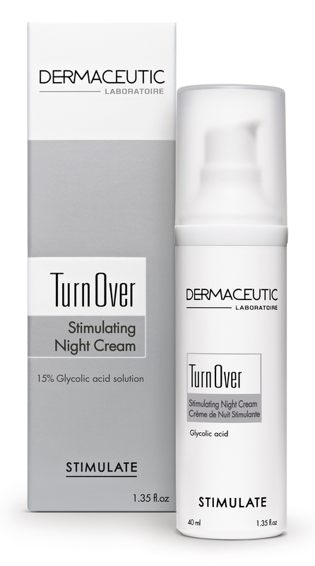Turn over