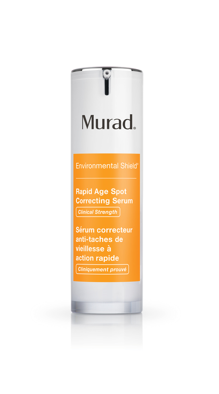 Environmental Shield Rapid Age Spot Correcting Serum