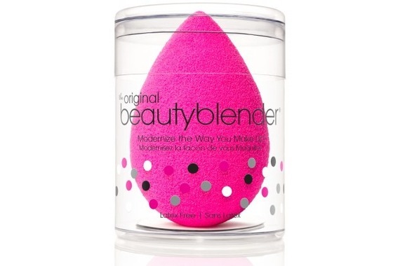 Beautyblender The Original Pink