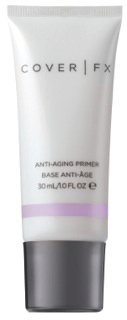 Anti-Aging Primer