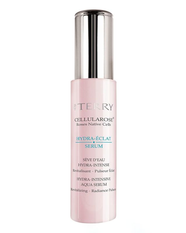 Hydra Éclat Serum