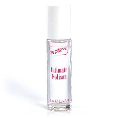 Deiléve Intimate Folisan