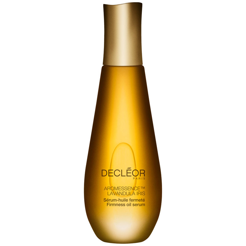 Aromessence Lavandula Iris Serum