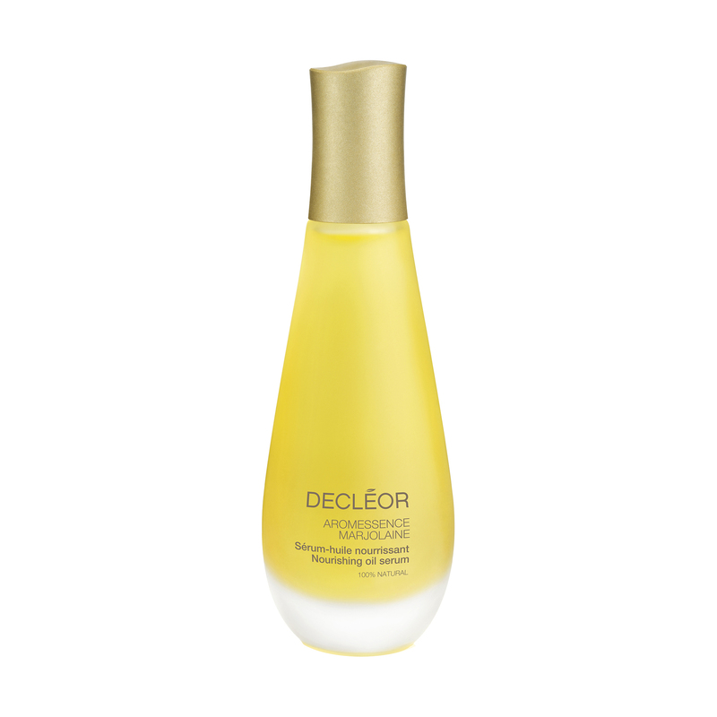 Aromessence Ylang Cananga Serum