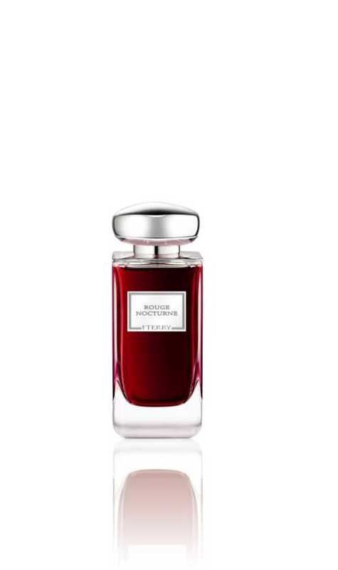 Rouge Nocturne