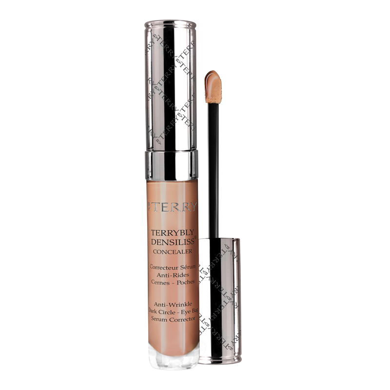 Terrybly Densiliss Concealer