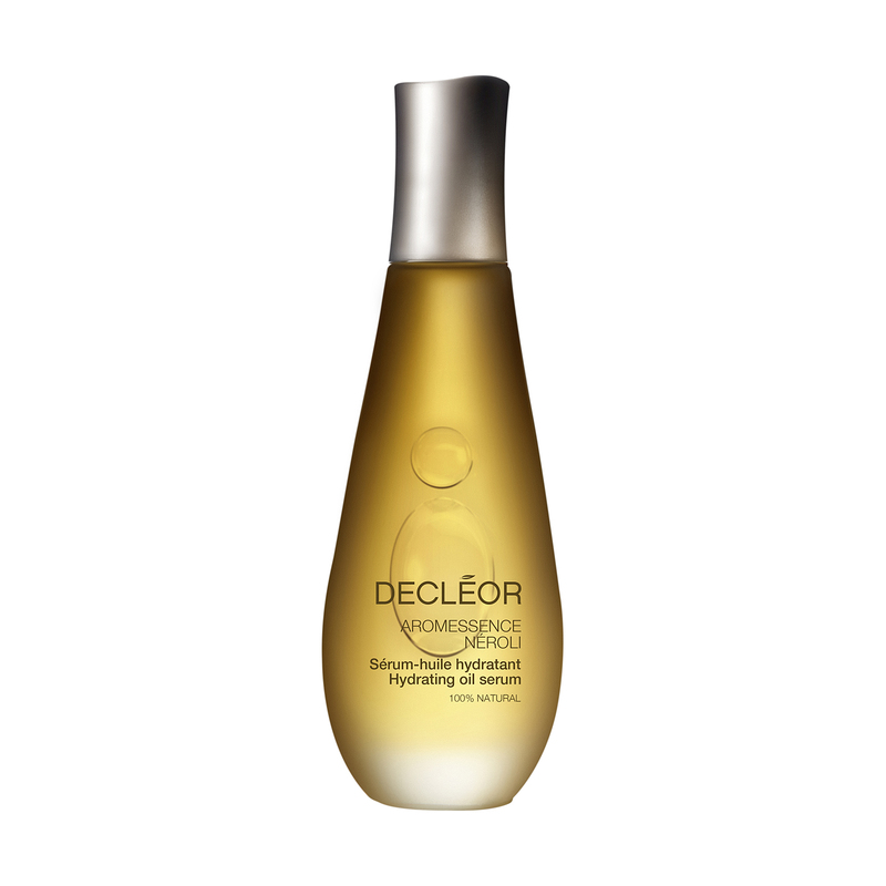 Hydra Floral Aromessence Neroli Amara Hydrating Oil Serum