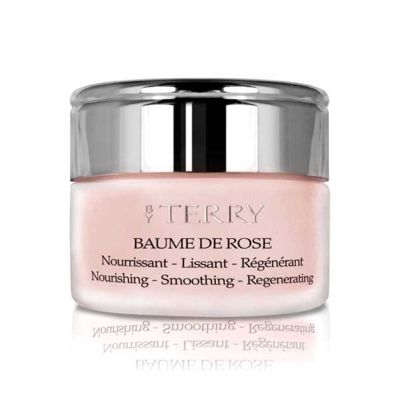 Baume De Rose Lip