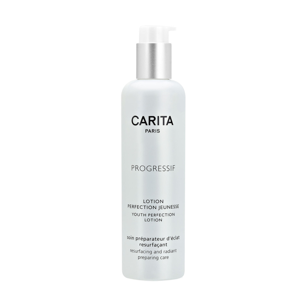 Youth Perfection Lotion