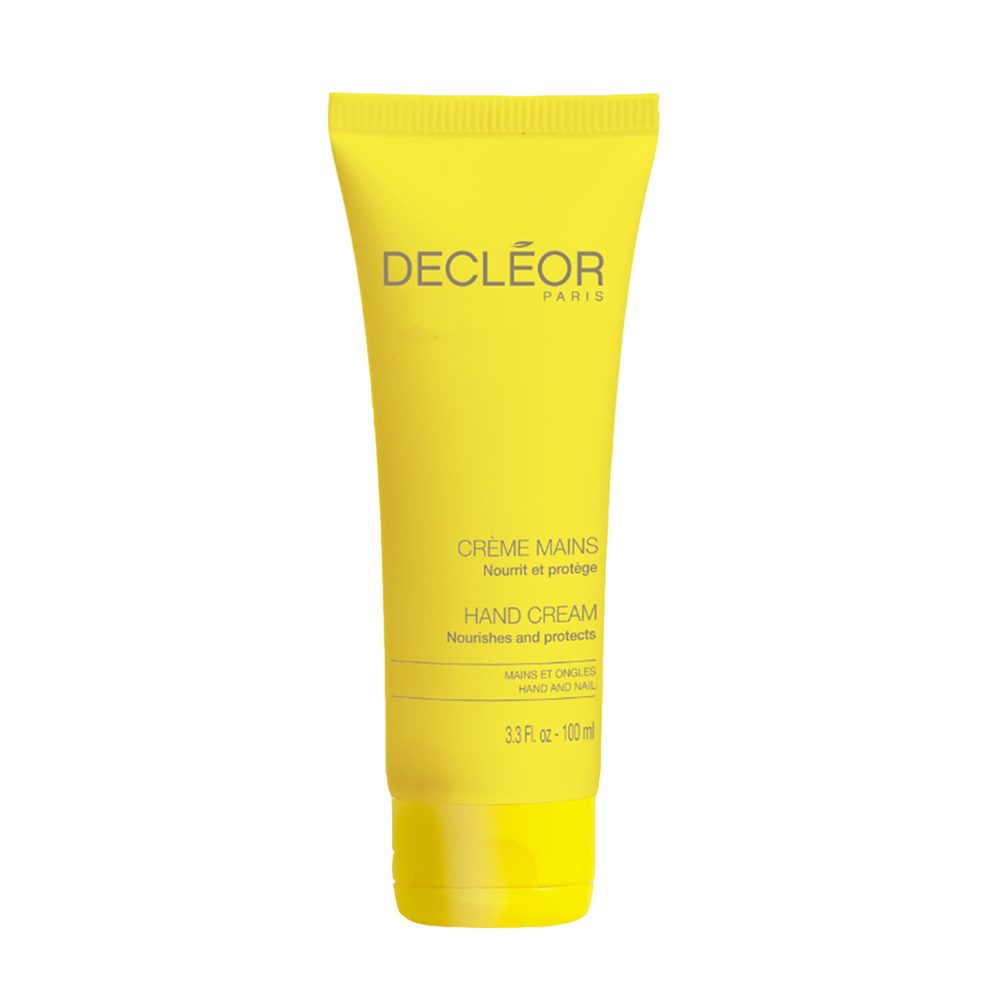 Nourishing Comfort Hand Cream BIG SIZE