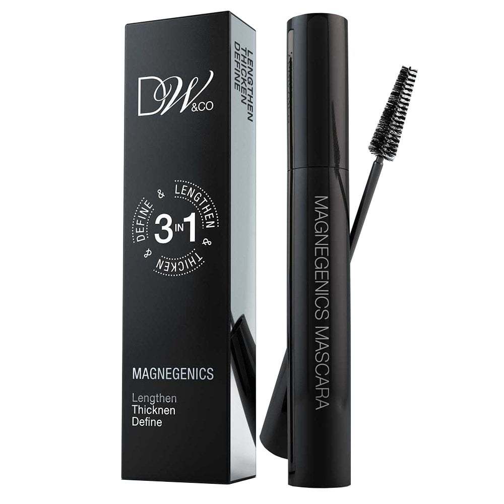 Magnegenics Mascara