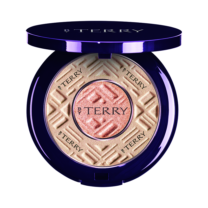 Compact Expert Dual Powder