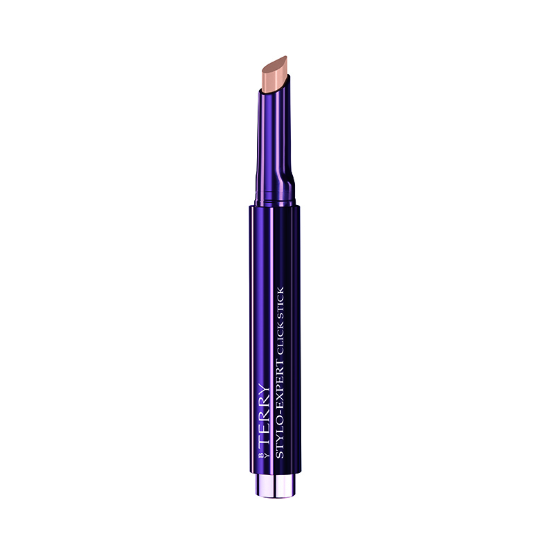 Stylo Expert Click Stick