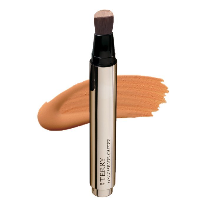 Touche Veloutée Highlighting Concealer Brush