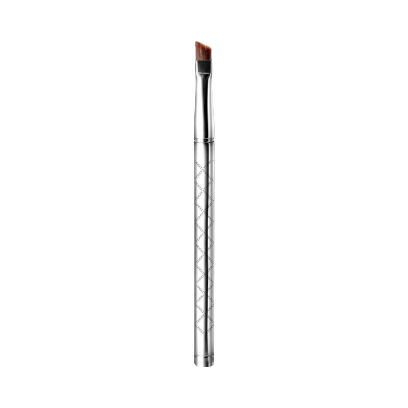Eyeliner Brush Angled 2