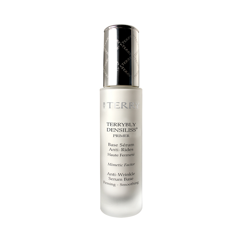 Terribly Densiliss Primer Anti-Ageing Serum Base